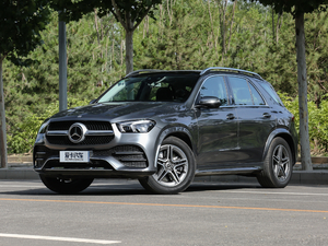 2020GLE 450 4MATIC r w^