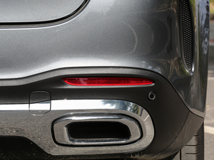 2020GLE 450 4MATIC r ^