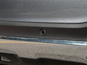 2020GLE 450 4MATIC r ^