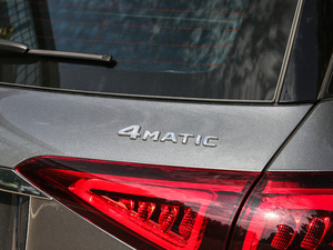 2020GLE 450 4MATIC r ^