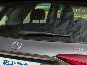 2020GLE 450 4MATIC r ^