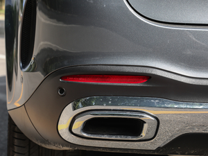 2020GLE 450 4MATIC r ^