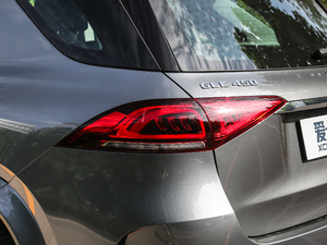 2020GLE 450 4MATIC r ^