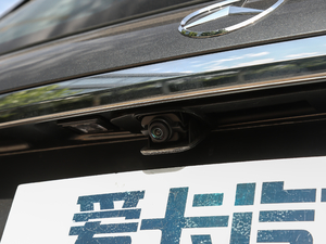 2020GLE 450 4MATIC r ^