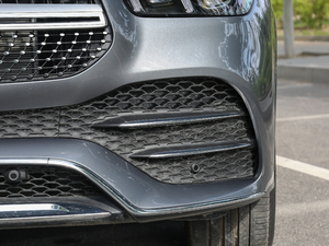 2020GLE 450 4MATIC r ^