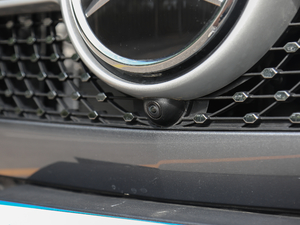 2020GLE 450 4MATIC r ^