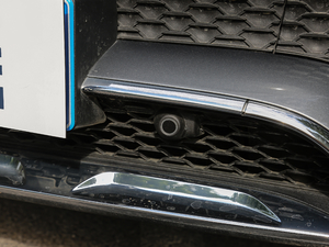 2020GLE 450 4MATIC r ^