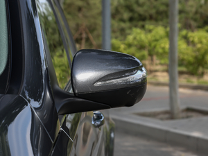 2020GLE 450 4MATIC r ^