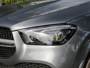 2020GLE 450 4MATIC r ^