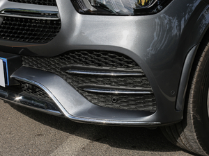 2020GLE 450 4MATIC r ^