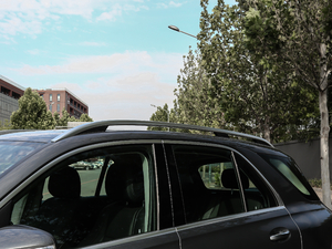 2020GLE 450 4MATIC r ^