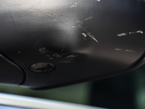 2020GLE 450 4MATIC r ^