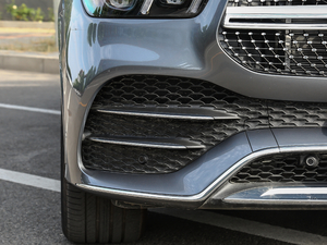 2020GLE 450 4MATIC r ^