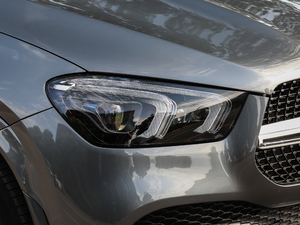 2020GLE 450 4MATIC r ^