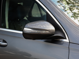 2020GLE 450 4MATIC r ^