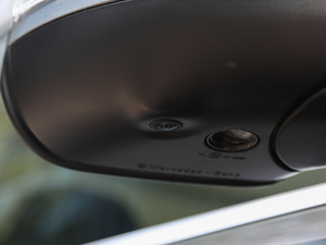 2020GLE 450 4MATIC r ^