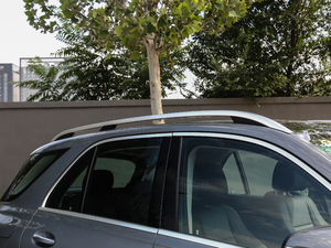 2020GLE 450 4MATIC r ^