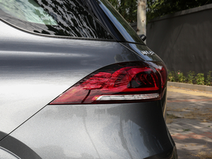 2020GLE 450 4MATIC r ^