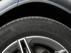 2020GLE 450 4MATIC r ^