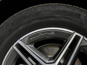 2020GLE 450 4MATIC r ^