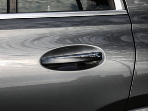 2020GLE 450 4MATIC r ^