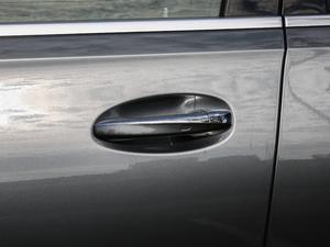 2020GLE 450 4MATIC r ^