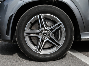 2020GLE 450 4MATIC r ^