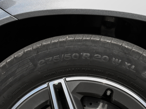 2020GLE 450 4MATIC r ^