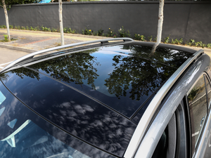 2020GLE 450 4MATIC r ^