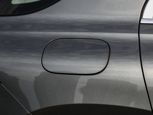 2020GLE 450 4MATIC r ^