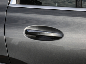 2020GLE 450 4MATIC r ^