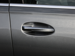 2020GLE 450 4MATIC r ^