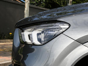 2020GLE 450 4MATIC r ^