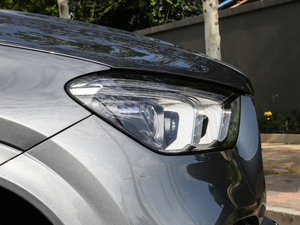 2020GLE 450 4MATIC r ^