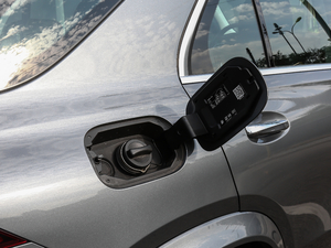 2020GLE 450 4MATIC r ^