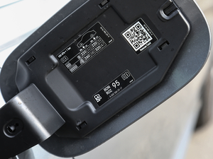 2020GLE 450 4MATIC r ^