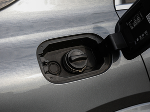 2020GLE 450 4MATIC r ^