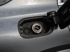 2020GLE 450 4MATIC r ^