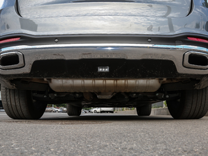 2020GLE 450 4MATIC r ^