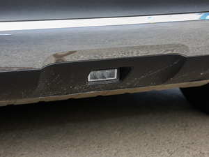 2020GLE 450 4MATIC r ^