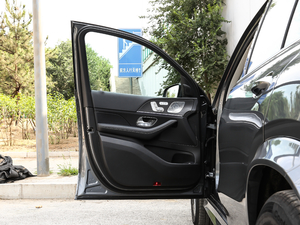 2020GLE 450 4MATIC r g