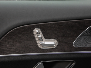 2020GLE 450 4MATIC r g