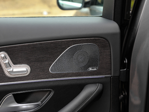 2020GLE 450 4MATIC r g