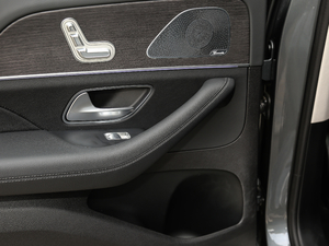 2020GLE 450 4MATIC r g