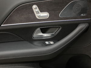 2020GLE 450 4MATIC r g