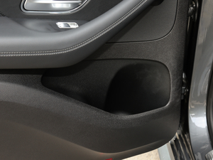 2020GLE 450 4MATIC r g