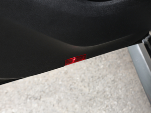 2020GLE 450 4MATIC r g