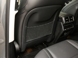 2020GLE 450 4MATIC r g