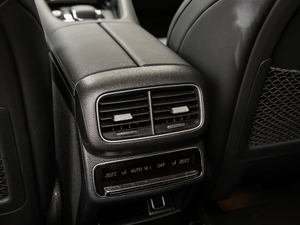 2020GLE 450 4MATIC r g