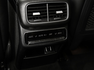 2020GLE 450 4MATIC r g